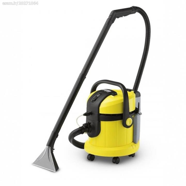 کف شوی و فرش شوی کرشر SE4002 Karcher SE4002 Hard Floor And Carpet Cleaner